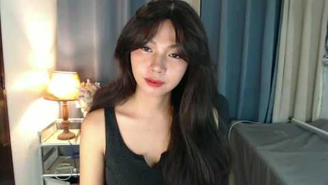 pretty_kimxxx @ chaturbate on 20241027