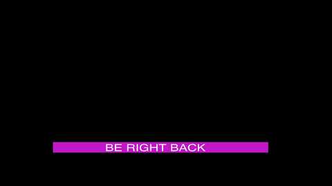 realjadebri @ chaturbate on 20241027