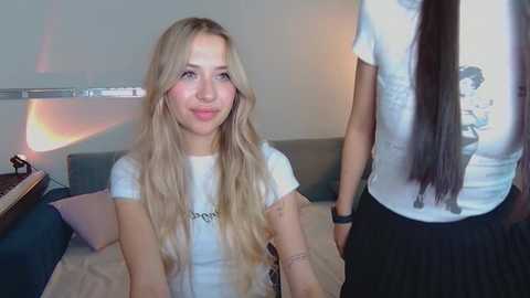 silk_angell @ chaturbate on 20241027
