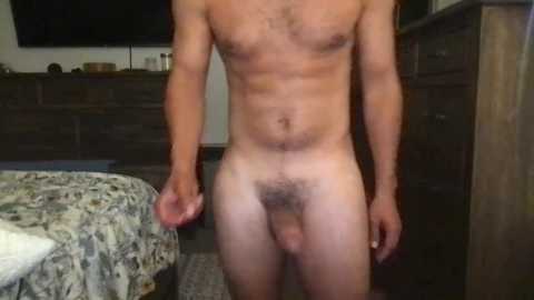 yourmodel @ chaturbate on 20241027