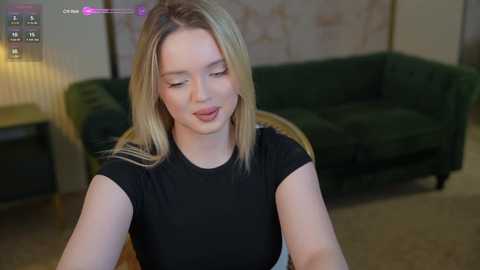 anabel054 @ chaturbate on 20241028