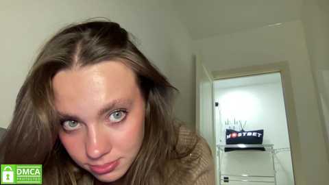 angel_from_sky @ chaturbate on 20241028