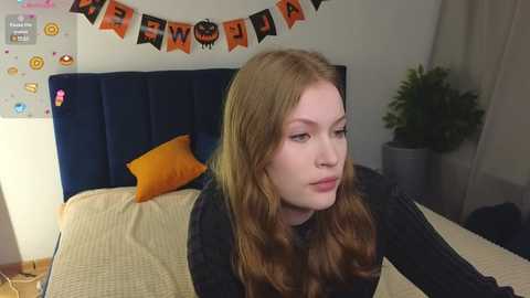 bjliki @ chaturbate on 20241028