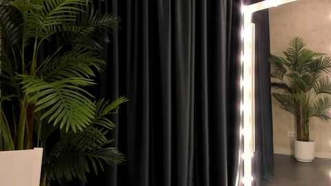 jessiccaburns @ chaturbate on 20241028