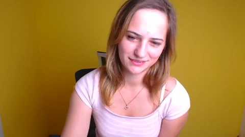 molly_lyyy @ chaturbate on 20241028