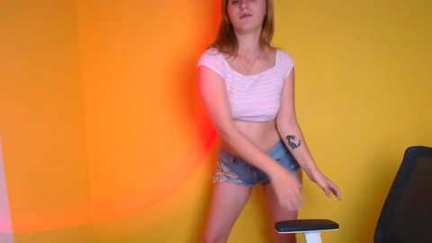 molly_lyyy @ chaturbate on 20241028