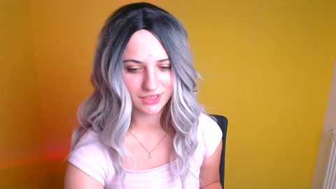 molly_lyyy @ chaturbate on 20241028