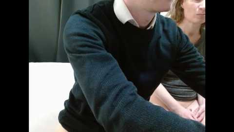 mrs_velvet_vixen_and_mr_stud @ chaturbate on 20241028
