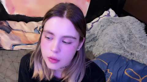 nyakawaii69