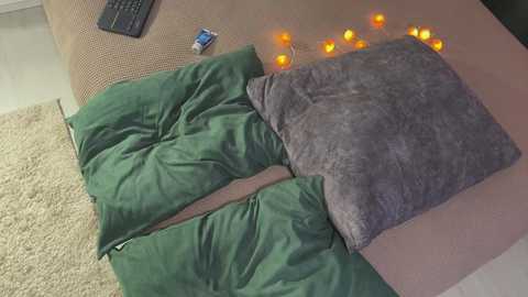twixsex @ chaturbate on 20241028
