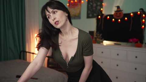 _blackbee_ @ chaturbate on 20241029