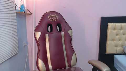 _miss_hinata_ @ chaturbate on 20241029