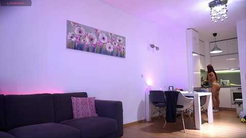 ady_w_o_w @ chaturbate on 20241029