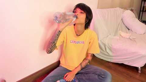 alone_together_ @ chaturbate on 20241029