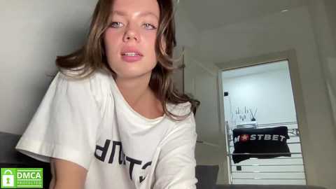 angel_from_sky @ chaturbate on 20241029