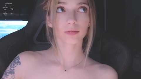 baby_gopn1k @ chaturbate on 20241029