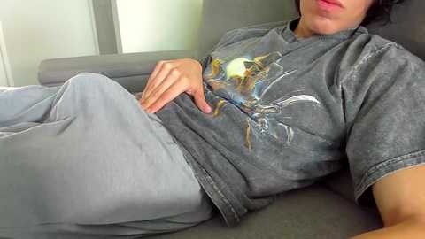 beranco19 @ chaturbate on 20241029