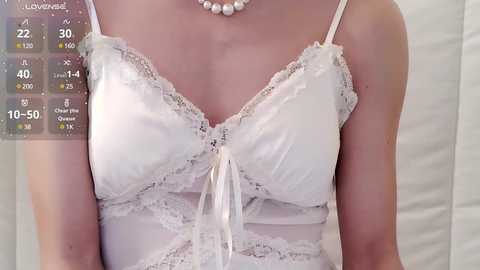 blon_kater @ chaturbate on 20241029