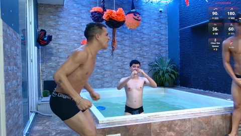 boysgang_sex @ chaturbate on 20241029