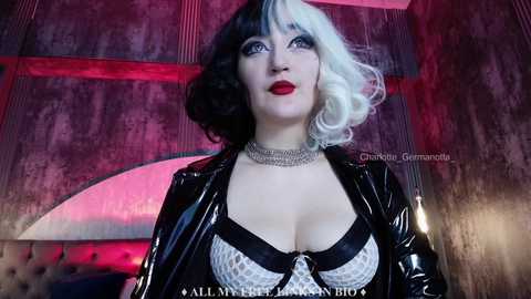 charlotte_germanotta_ @ chaturbate on 20241029