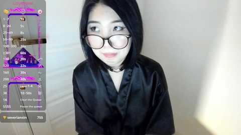 emili_blanc @ chaturbate on 20241029