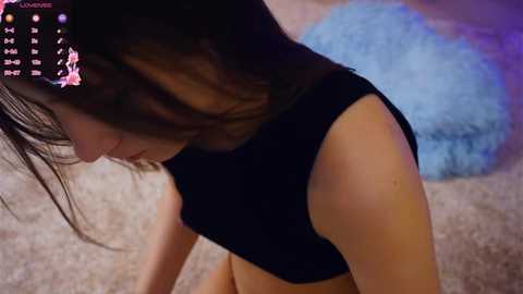 engelellick @ chaturbate on 20241029