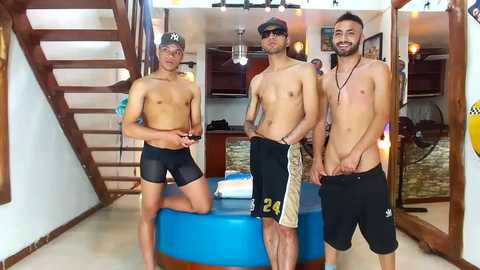flyckers @ chaturbate on 20241029