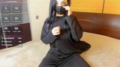 habibi_moon @ chaturbate on 20241029