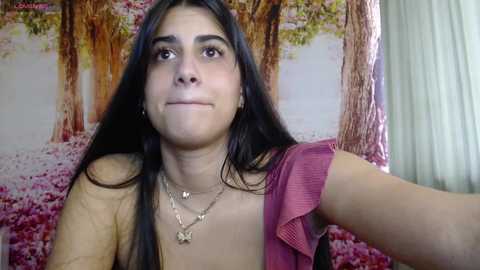 hellen_garcia @ chaturbate on 20241029
