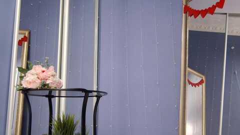 kriskras__ @ chaturbate on 20241029