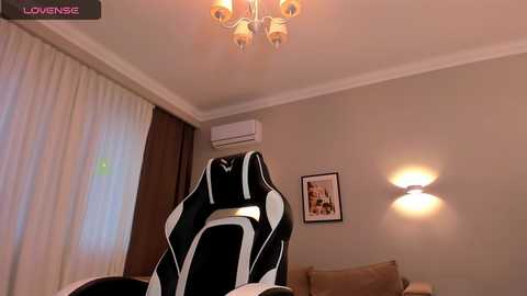 mary_delray @ chaturbate on 20241029