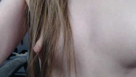 psychegirl @ chaturbate on 20241029