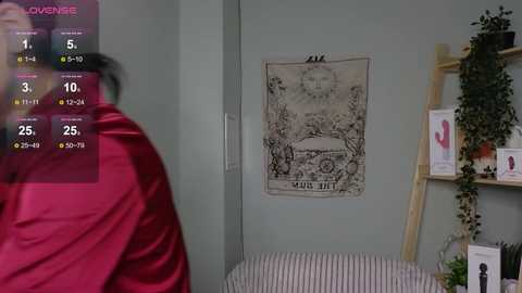small_beautyx @ chaturbate on 20241029