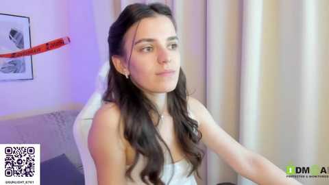 suzyjames @ chaturbate on 20241029