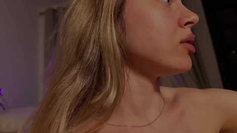 tatti_1 @ chaturbate on 20241029
