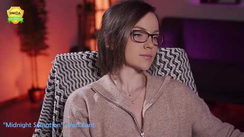tiffanyriox @ chaturbate on 20241029