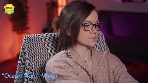 tiffanyriox @ chaturbate on 20241029