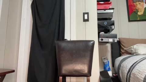 traystone @ chaturbate on 20241029