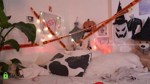 _deepthroatgalactica @ chaturbate on 20241030