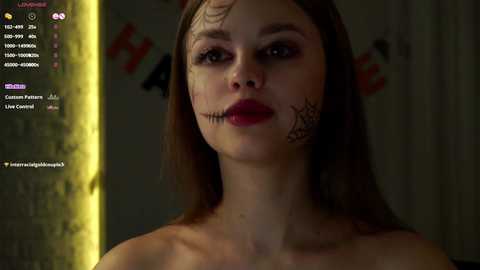a_whole_eternity @ chaturbate on 20241030