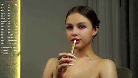 a_whole_eternity @ chaturbate on 20241030