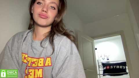 angel_from_sky @ chaturbate on 20241030