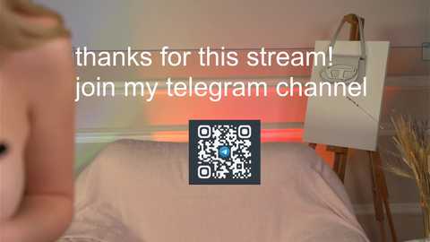 ella_knockers_xl @ chaturbate on 20241030
