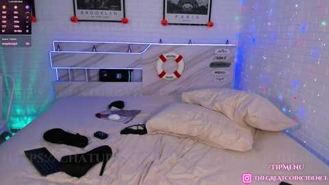 greatcoincidence @ chaturbate on 20241030
