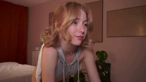 infinitysoul_ @ chaturbate on 20241030