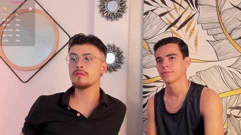 jax_and_luca
