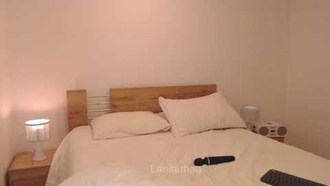 lanitarhoa @ chaturbate on 20241030