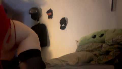 magicalmayaa_ @ chaturbate on 20241030