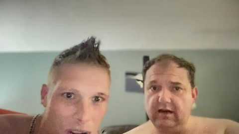 nicnaughtypain