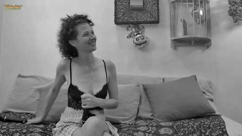 randomshuffle @ chaturbate on 20241030